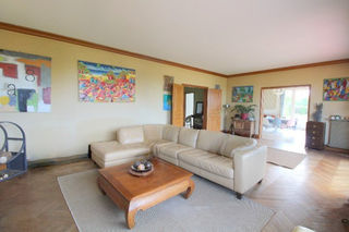  Maison � vendre 10 pi�ces 317 m�