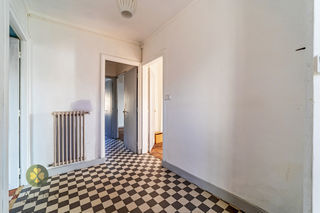  Maison � vendre 6 pi�ces 100 m�