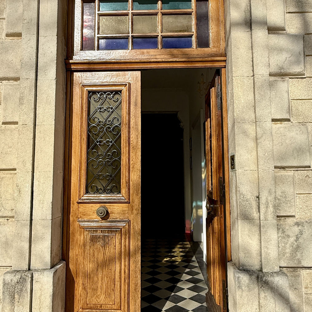 � vendre  Propri�t�/ch�teau Vauvert (30600)