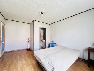  Maison � vendre 5 pi�ces 130 m�