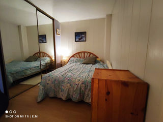  Appartement � vendre 3 pi�ces 59 m�