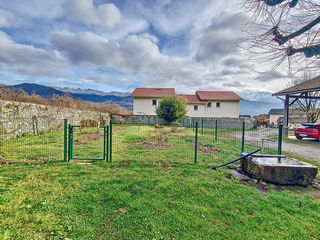  Maison � vendre 8 pi�ces 160 m�