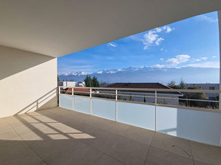  Appartement � vendre 3 pi�ces 73 m�