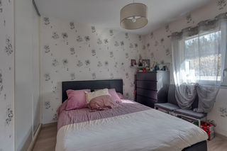  Appartement � vendre 3 pi�ces 66 m�