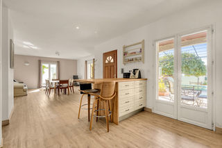  Maison � vendre 4 pi�ces 100 m�