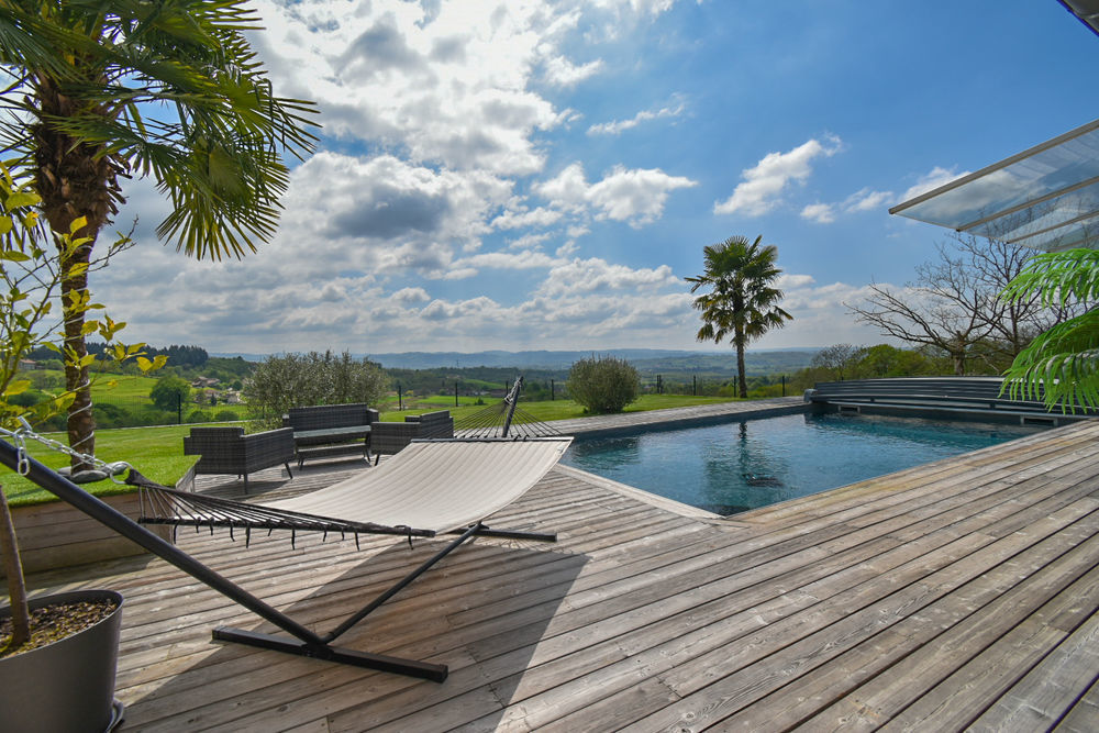 � vendre  Propri�t�/ch�teau Rochefort (73240)