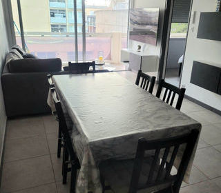  Appartement � vendre 2 pi�ces 43 m�