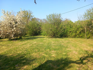  Terrain � vendre 900 m�