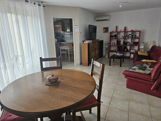  Maison � vendre 3 pi�ces 78 m�