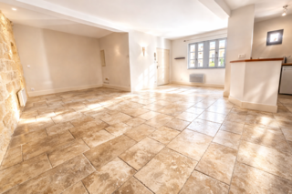  Immeuble � vendre 187 m�