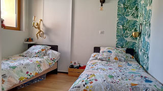  Maison � vendre 4 pi�ces 97 m�