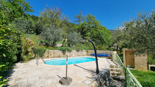  Maison � vendre 5 pi�ces 120 m�