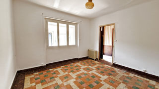  Maison � vendre 6 pi�ces 124 m�