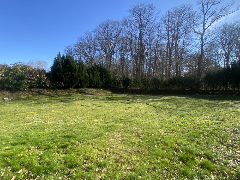 � vendre  Propri�t�/ch�teau Gambais (78950)