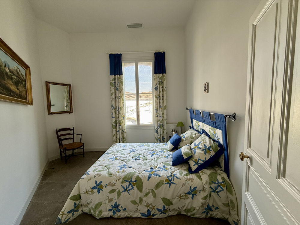 � vendre  Propri�t�/ch�teau Vauvert (30600)