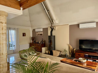  Maison � vendre 7 pi�ces 160 m�