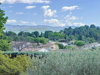  Maison � vendre 7 pi�ces 167 m�