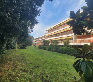  Appartement � vendre 6 pi�ces 165 m�