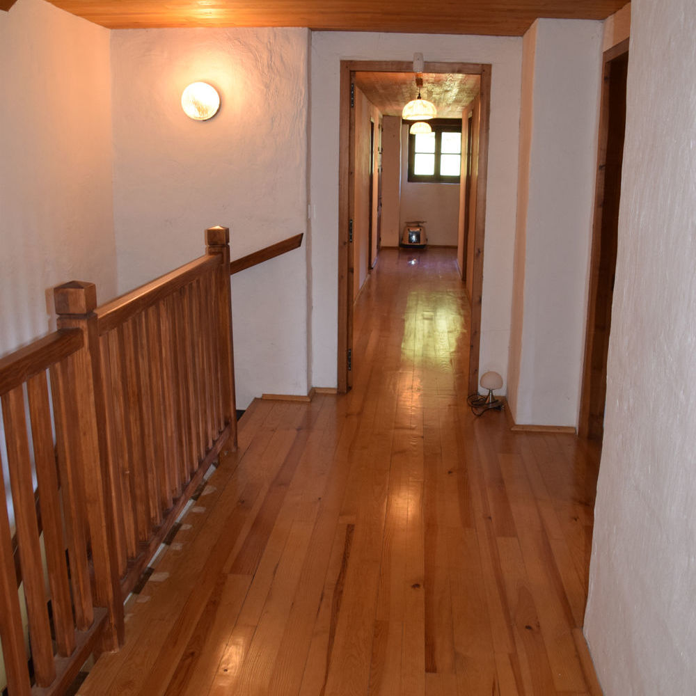 � vendre  Propri�t�/ch�teau Coucouron (07470)