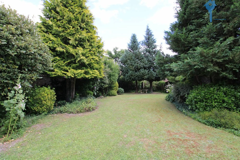 � vendre  Propri�t�/ch�teau Anet (28260)