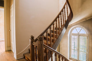  Maison � vendre 11 pi�ces 241 m�