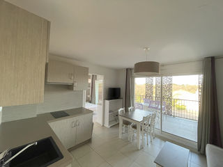  Appartement � vendre 3 pi�ces 48 m�