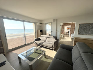  Appartement � vendre 3 pi�ces 72 m�