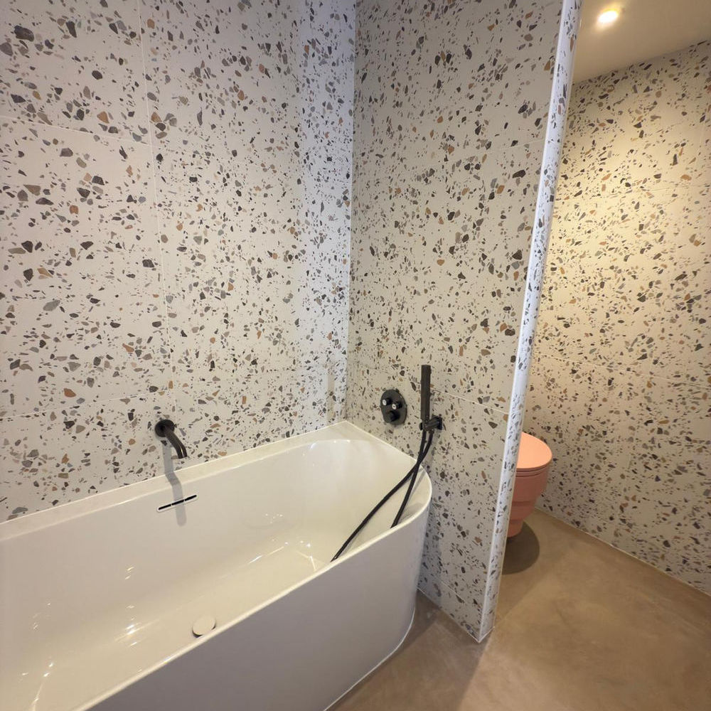 � vendre  Duplex/triplex S�te (34200)