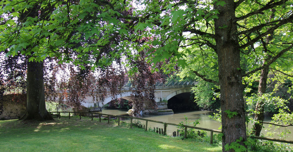 � vendre  Propri�t�/ch�teau Anet (28260)