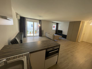  Appartement � vendre 2 pi�ces 60 m�