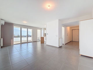  Appartement � vendre 3 pi�ces 73 m�