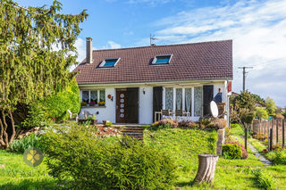  Maison � vendre 4 pi�ces 116 m�