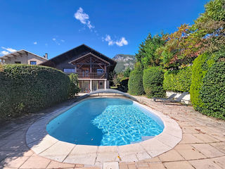  Maison � vendre 9 pi�ces 180 m�