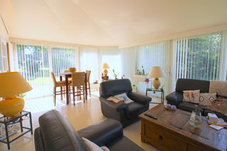  Propri�t�/ch�teau � vendre 14 pi�ces 800 m�