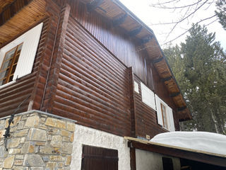  Maison � vendre 6 pi�ces 74 m�