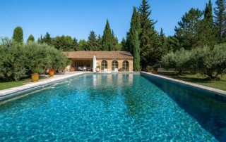  Propri�t�/ch�teau � vendre 14 pi�ces 430 m�