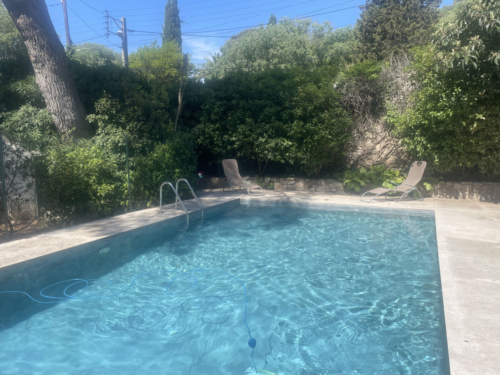 � vendre  Maison S�te (34200)