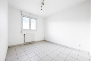  Appartement � vendre 2 pi�ces 42 m�