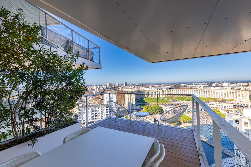 � vendre  Appartement Montpellier (34000)