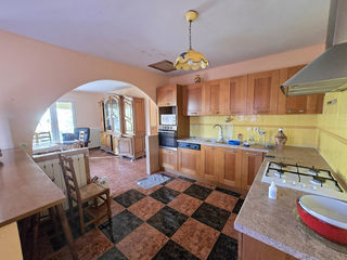  Maison � vendre 6 pi�ces 140 m�