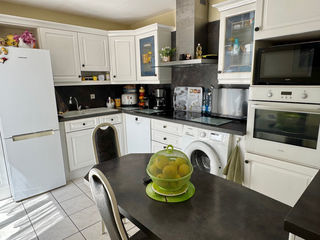  Maison � vendre 5 pi�ces 109 m�