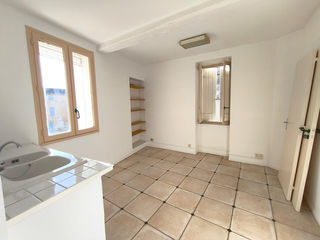  Maison � vendre 3 pi�ces 53 m�