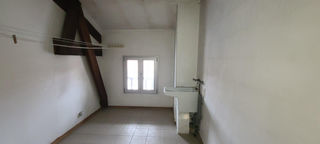  Propri�t�/ch�teau � vendre 1 pi�ce 380 m�