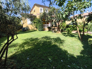  Maison � vendre 5 pi�ces 150 m�