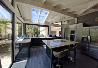  Maison � vendre 7 pi�ces 154 m�