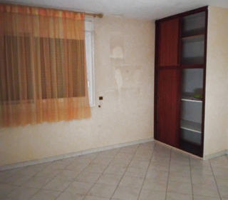  Appartement � vendre 2 pi�ces 62 m�