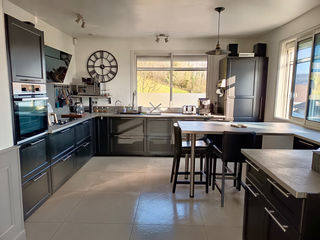  Maison � vendre 7 pi�ces 178 m�