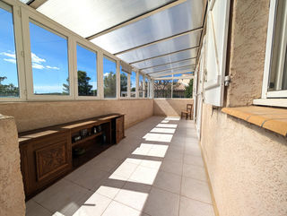  Maison � vendre 4 pi�ces 111 m�