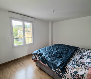  Maison � vendre 4 pi�ces 58 m�