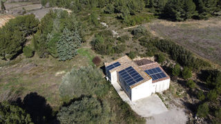  Propri�t�/ch�teau � vendre 12 pi�ces 311 m�